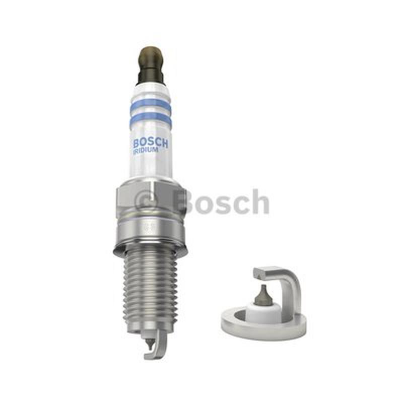 BOSCH 0-242-140-514-6