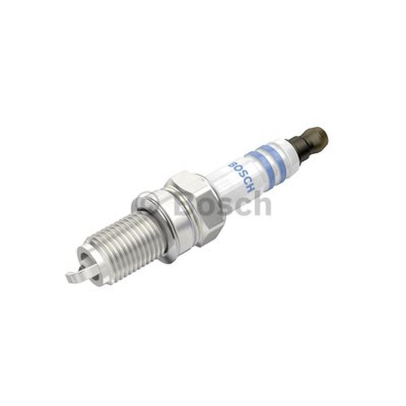 BOSCH 0-242-140-514