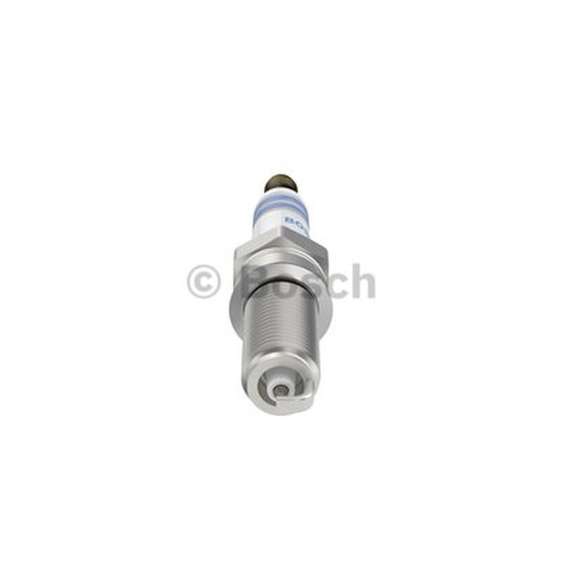 BOSCH 0-242-140-515-5