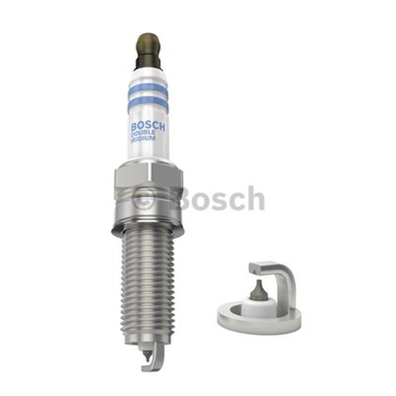 BOSCH 0-242-140-515-6