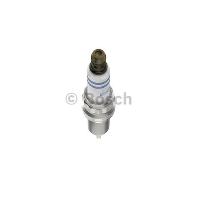 BOSCH 0-242-140-521-3