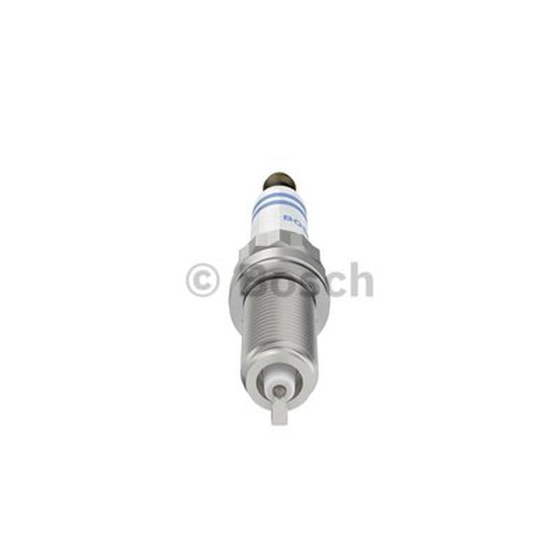 BOSCH 0-242-140-521-5