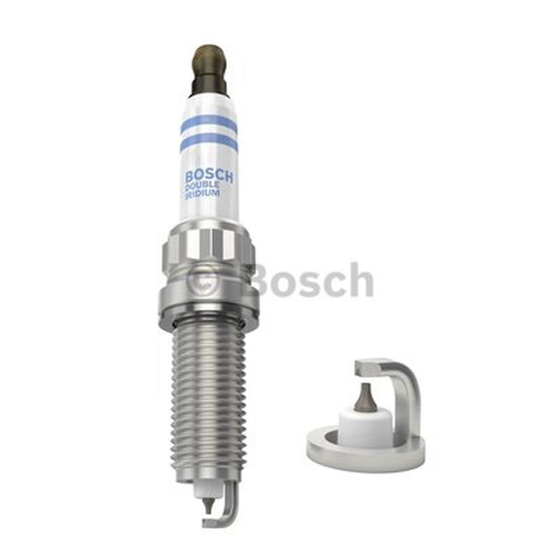 BOSCH 0-242-140-521-6