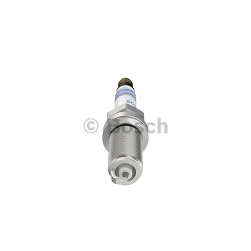 BOSCH 0-242-140-539-5