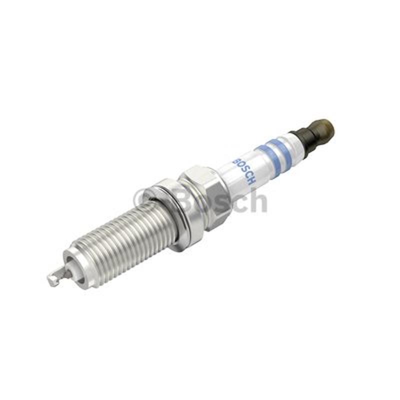 BOSCH 0-242-140-539