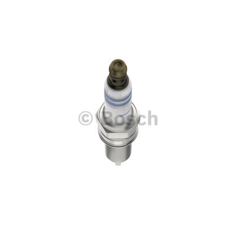 BOSCH 0-242-145-510-3