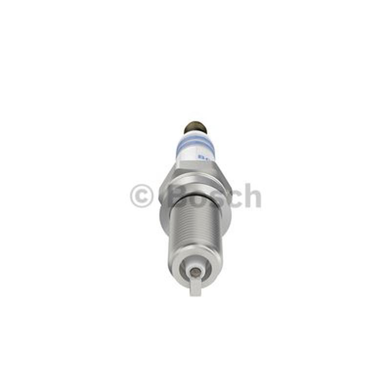 BOSCH 0-242-145-510-5