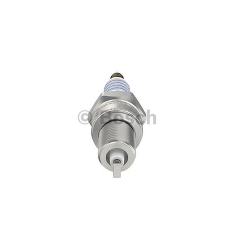 BOSCH 0-242-219-530-5