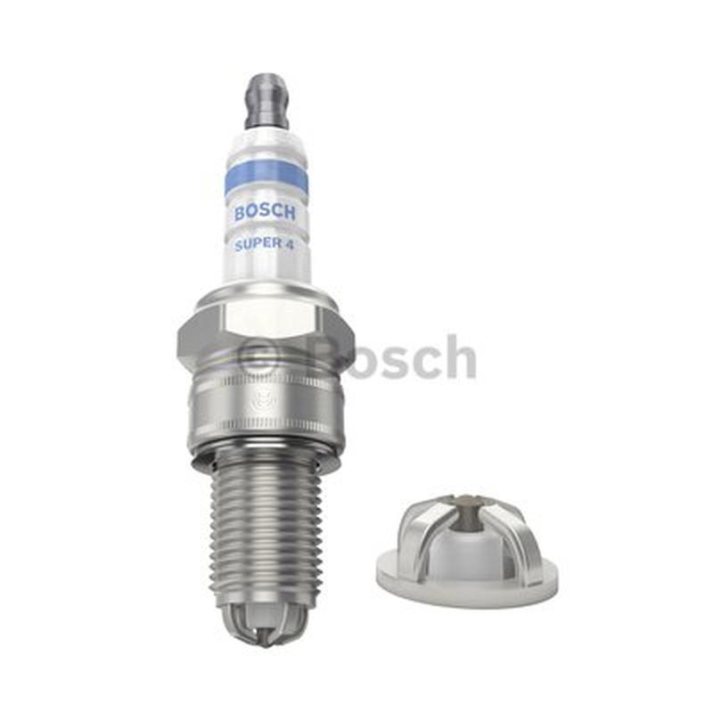 BOSCH 0-242-222-501-6