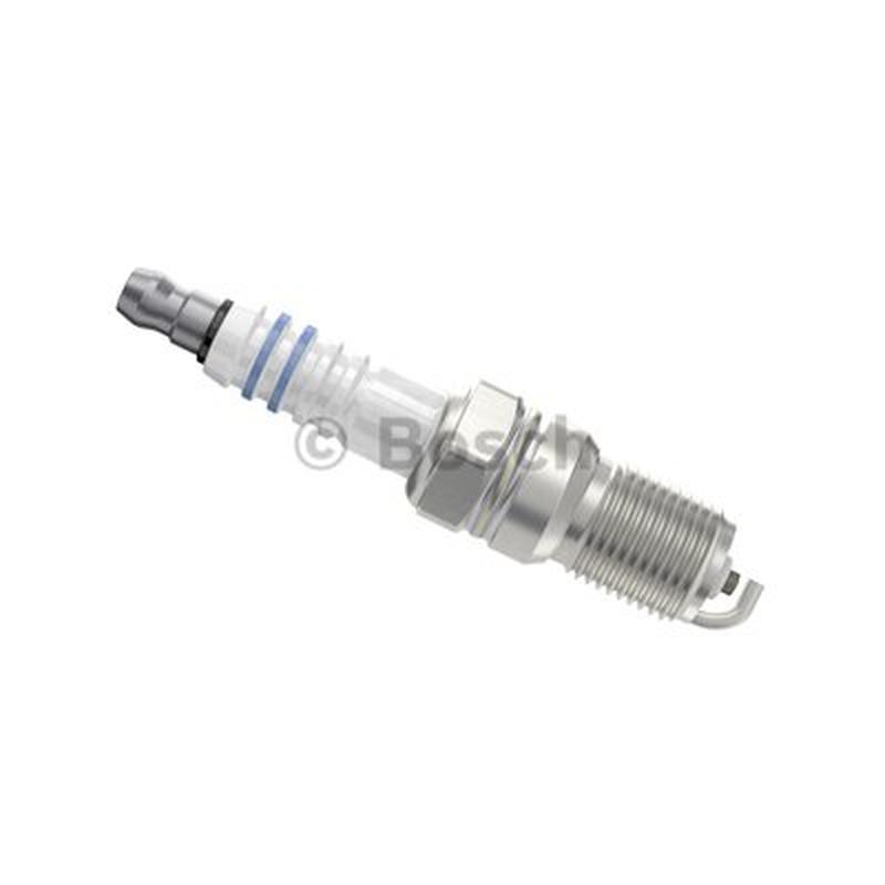 BOSCH 0-242-225-533-4