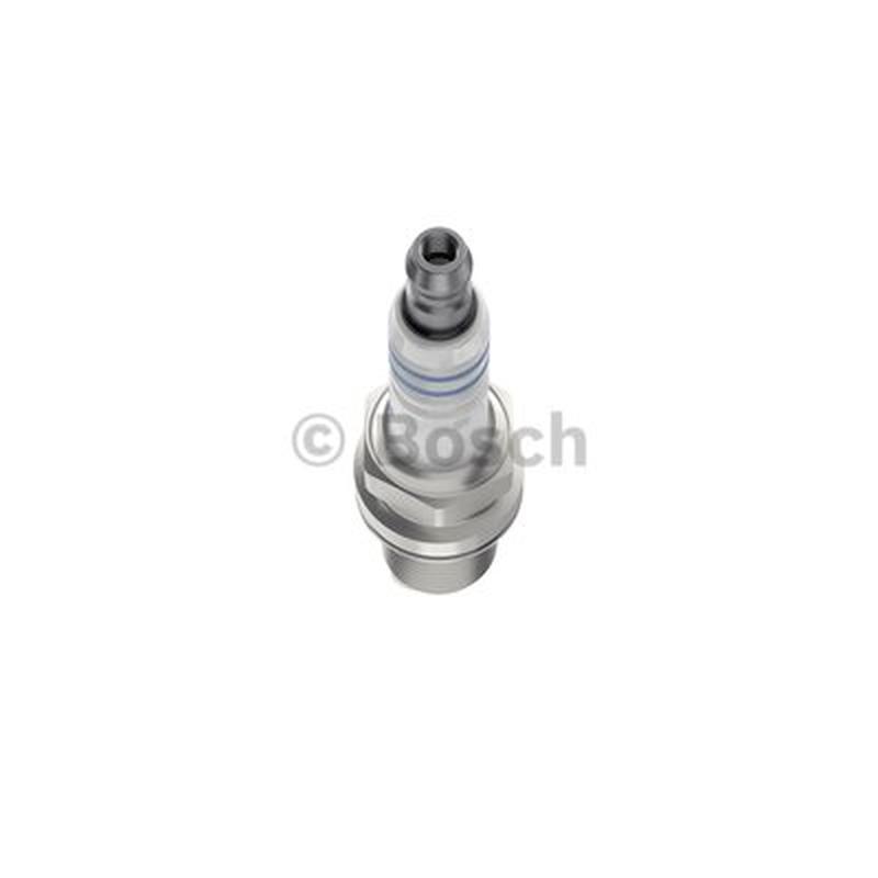BOSCH 0-242-225-537-3