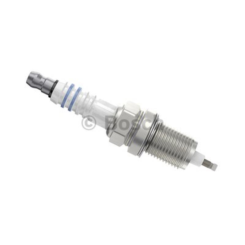 BOSCH 0-242-225-537-4