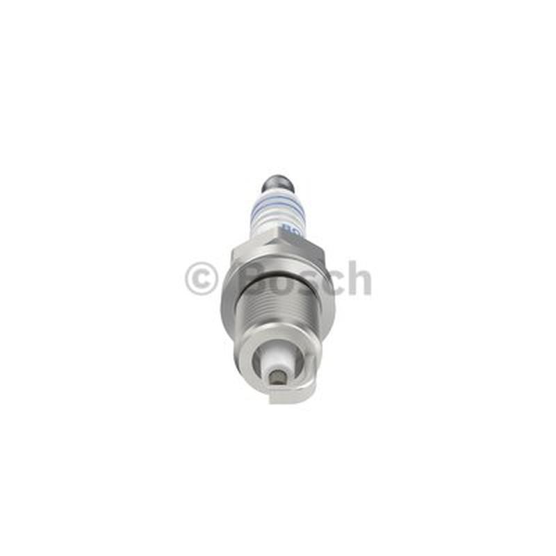 BOSCH 0-242-225-537-5
