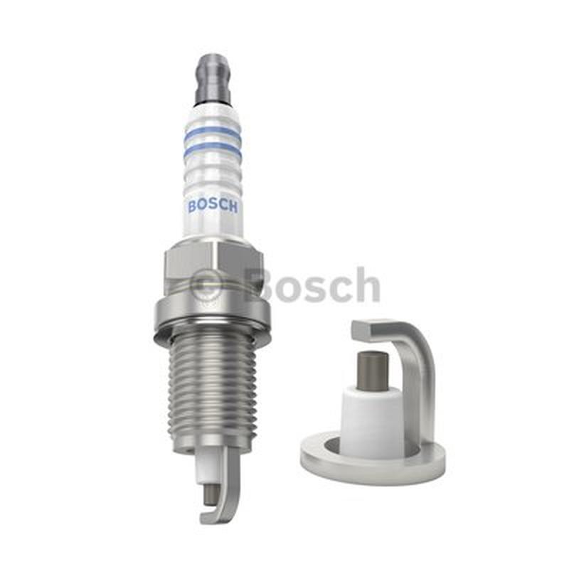 BOSCH 0-242-225-537-6