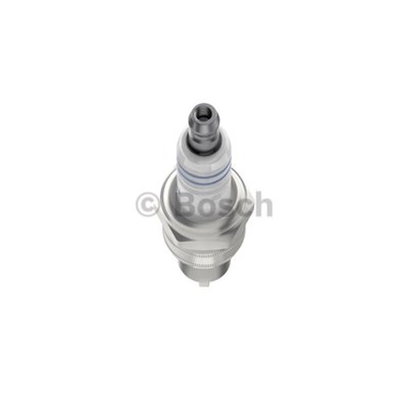 BOSCH 0-242-225-610-3