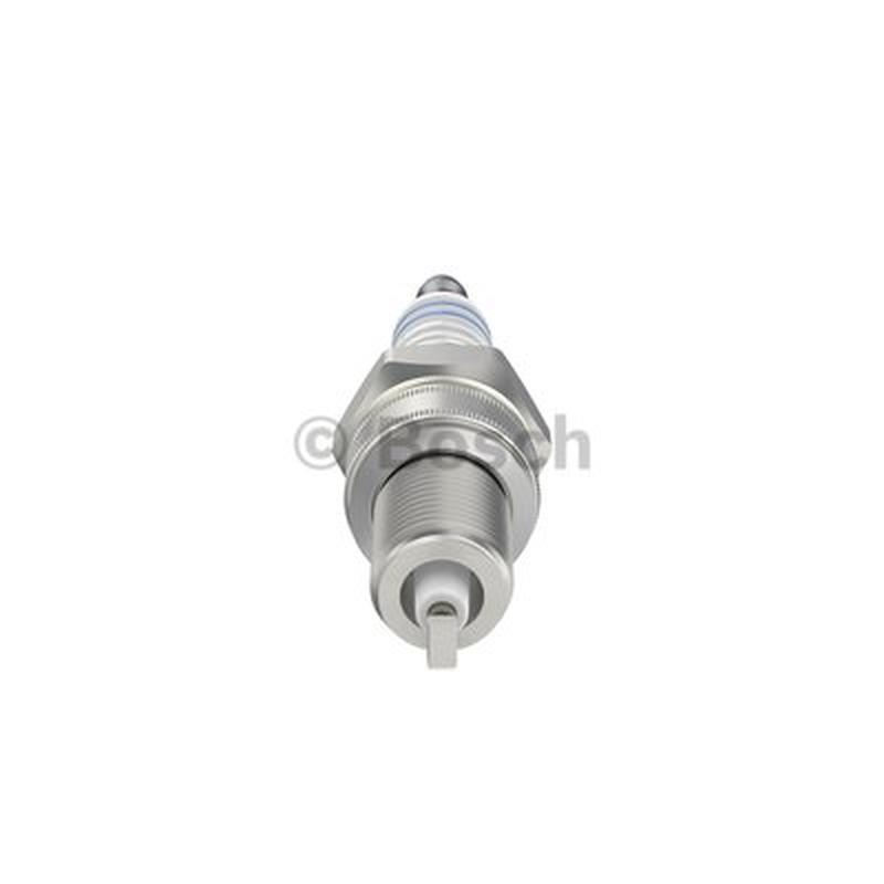 BOSCH 0-242-225-610-5