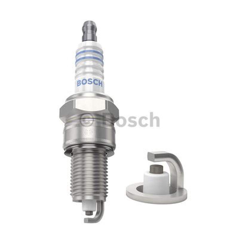 BOSCH 0-242-225-610-6