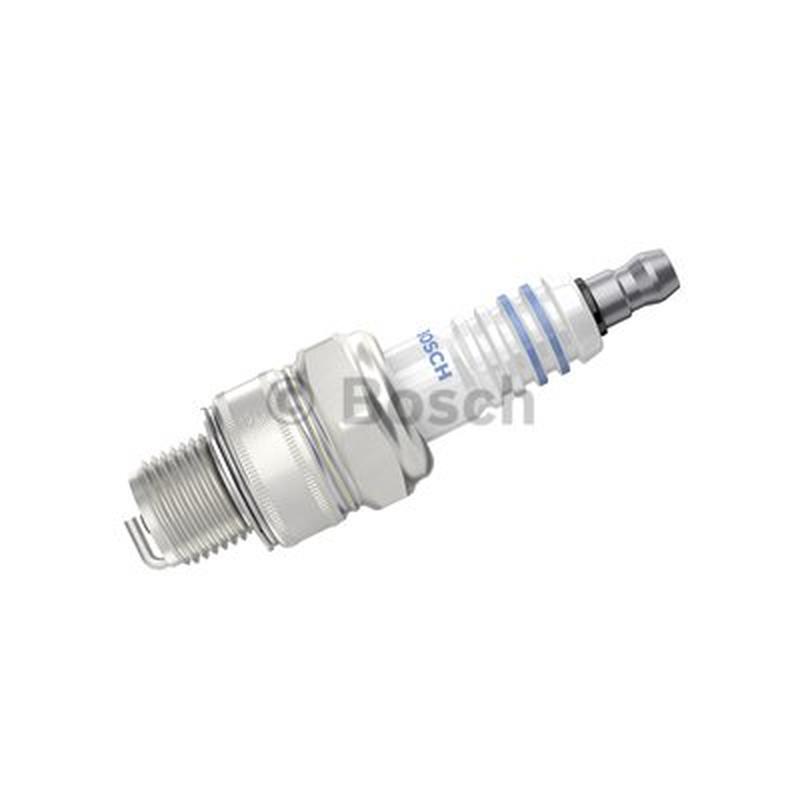BOSCH 0-242-229-534-2