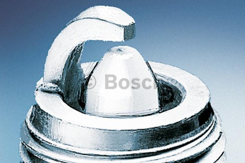 BOSCH 0-242-229-557