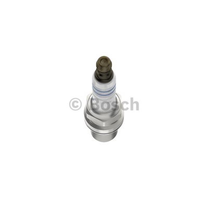 BOSCH 0-242-229-576-3