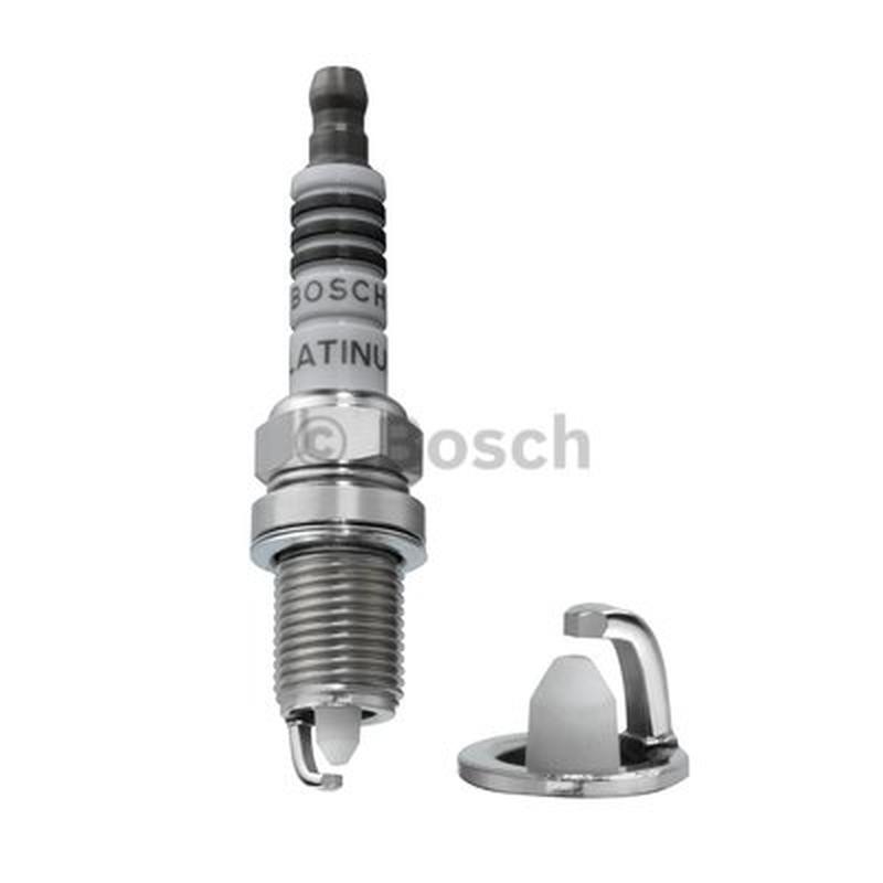 BOSCH 0-242-229-579