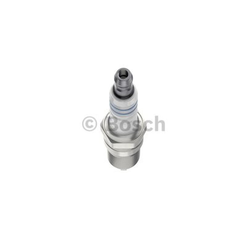BOSCH 0-242-229-604-3