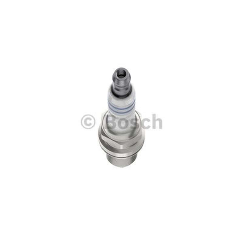 BOSCH 0-242-229-613-3