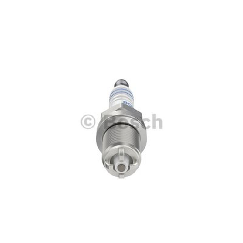 BOSCH 0-242-229-613-5