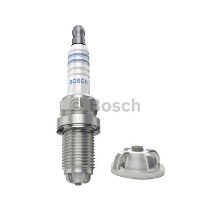 BOSCH 0-242-229-613-6