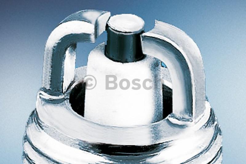 BOSCH 0-242-229-628