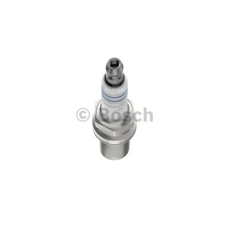 BOSCH 0-242-229-630-3