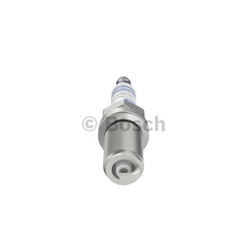 BOSCH 0-242-229-630-5