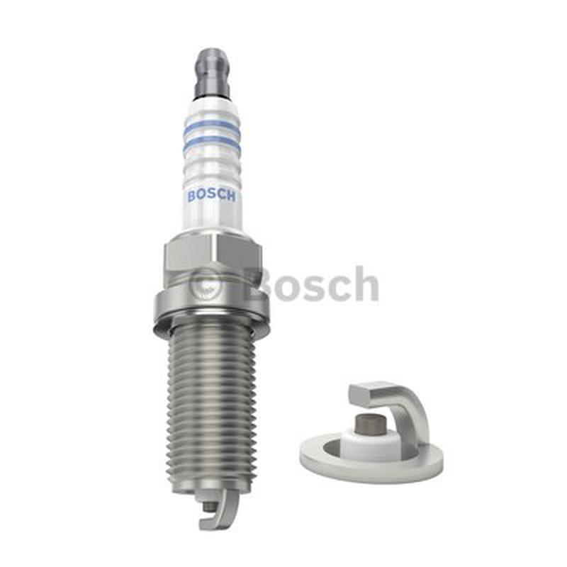 BOSCH 0-242-229-630-6