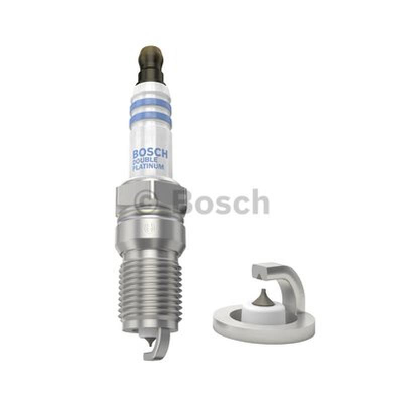 BOSCH 0-242-229-641-6