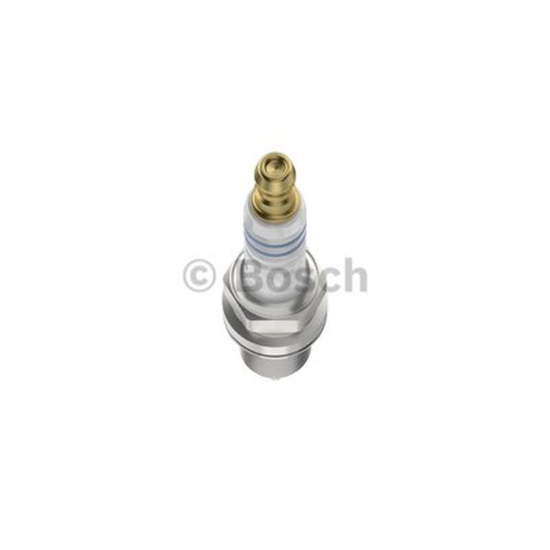 BOSCH 0-242-229-648-3