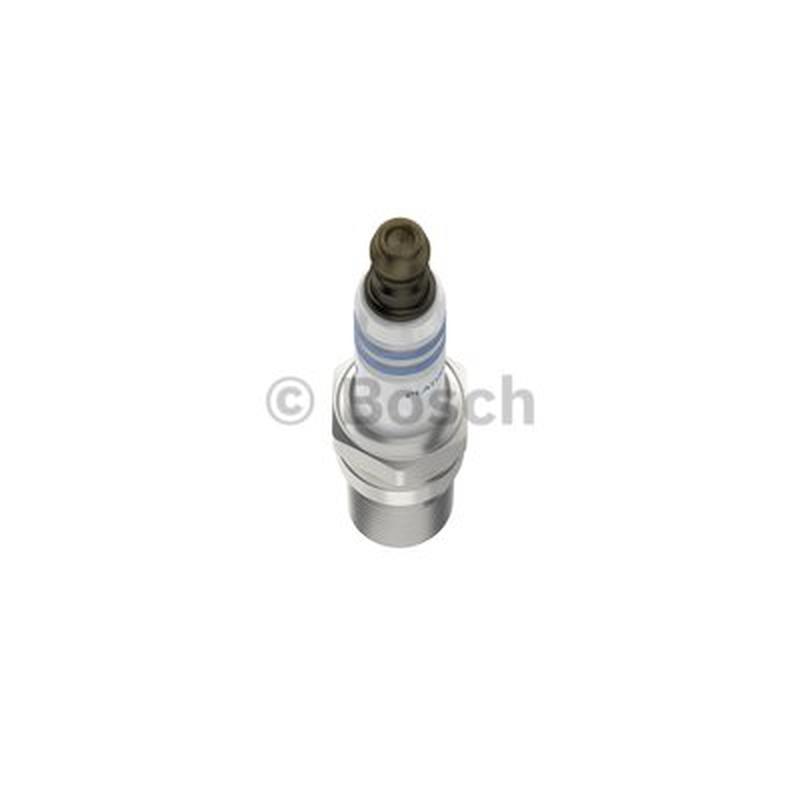 BOSCH 0-242-229-652-3