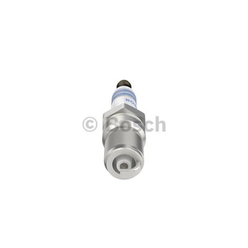 BOSCH 0-242-229-652-5