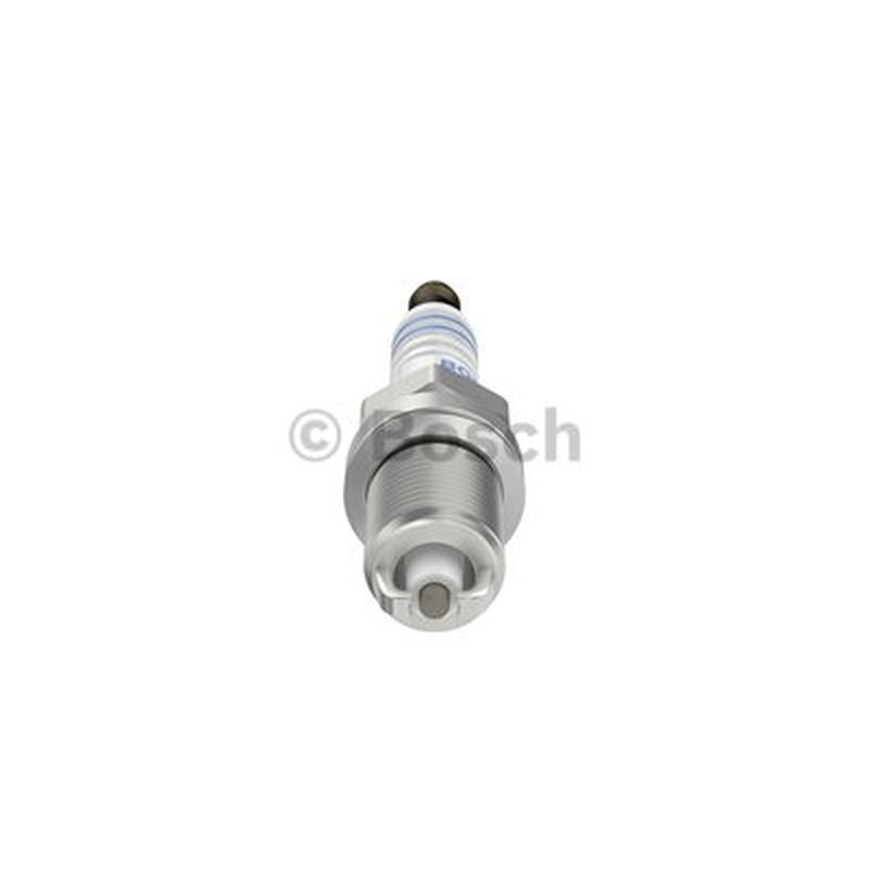 BOSCH 0-242-229-654-5