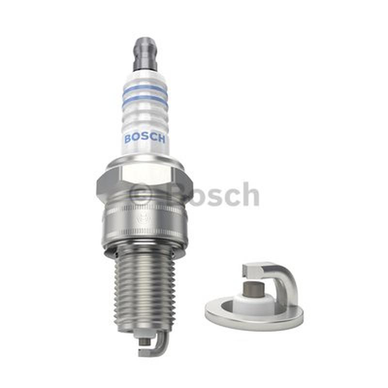 BOSCH 0-242-229-656-6