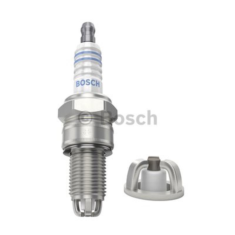 BOSCH 0-242-229-658-6
