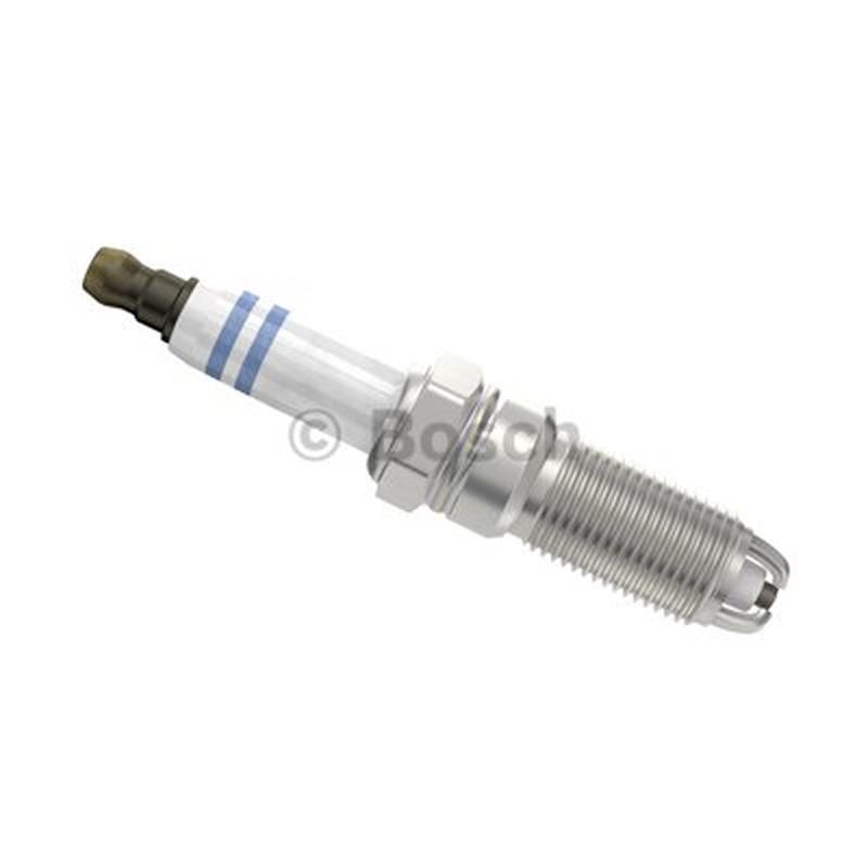 BOSCH 0-242-229-661-4