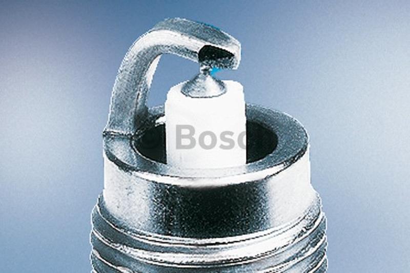 BOSCH 0-242-229-680