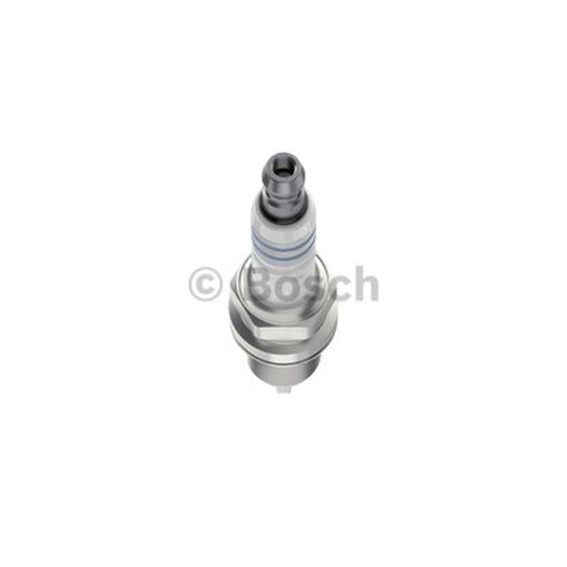 BOSCH 0-242-229-699-3