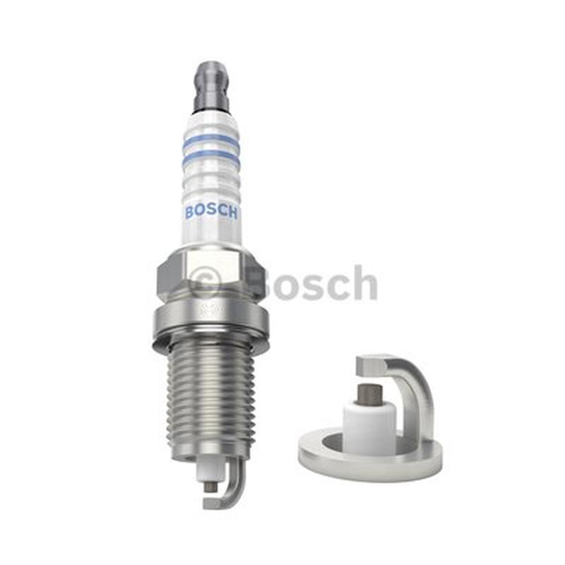 BOSCH 0-242-229-699-6