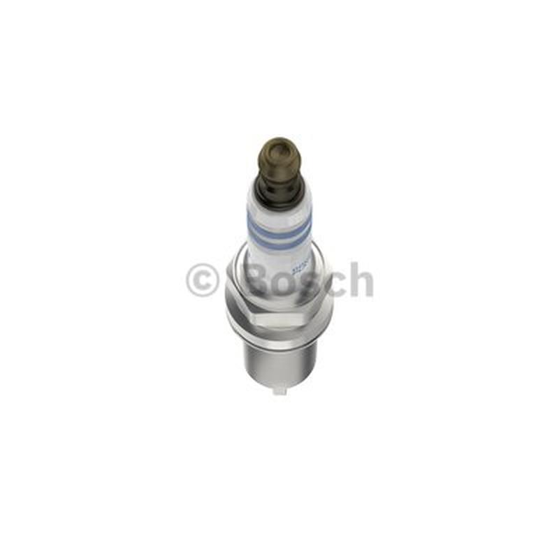 BOSCH 0-242-229-708-3