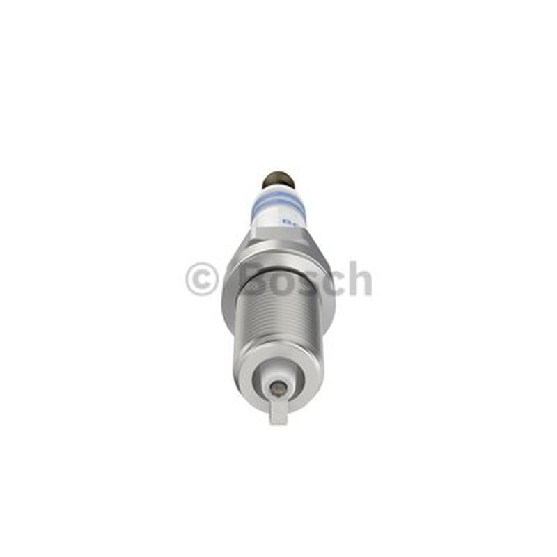 BOSCH 0-242-229-708-5