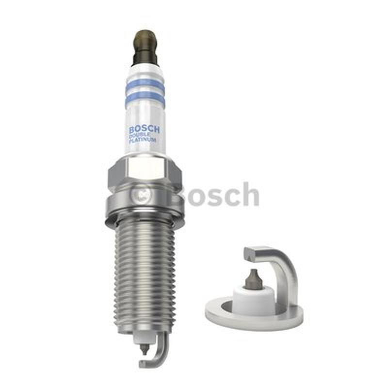 BOSCH 0-242-229-708-6