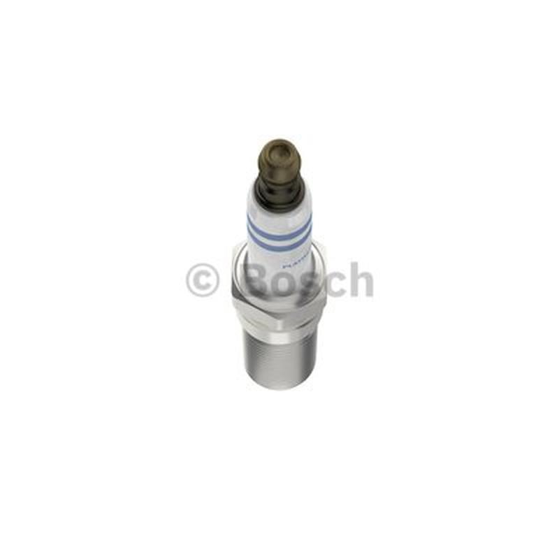 BOSCH 0-242-229-739-3