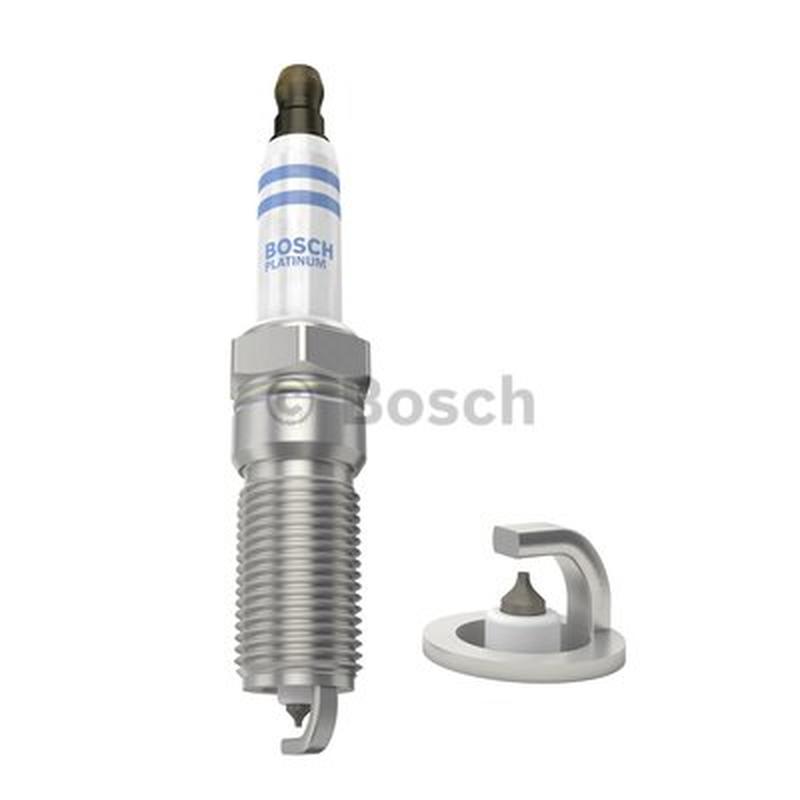 BOSCH 0-242-229-739-6