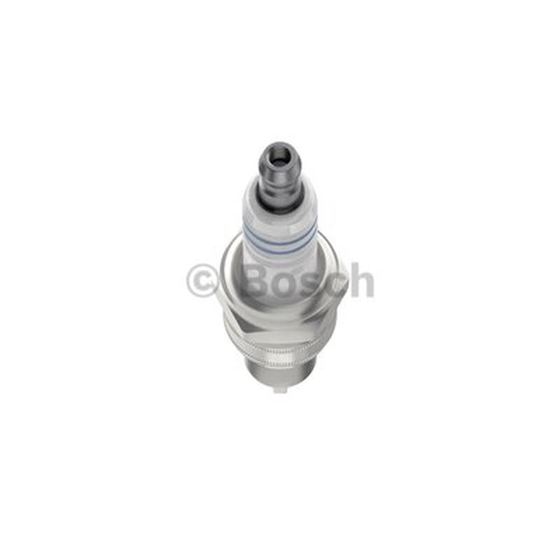 BOSCH 0-242-229-779-3